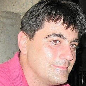 Dragan Ćurin