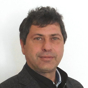 Miloš Brajović
