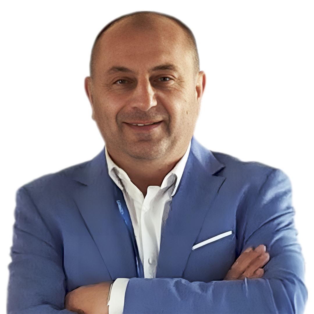 Dragan Peraković