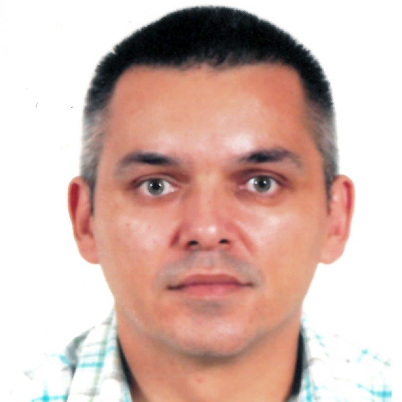 Slobodan Kljajić