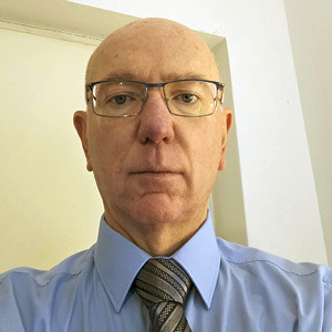 Tihomir Španić