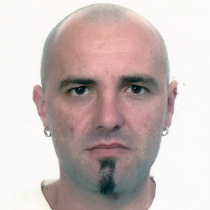 Danijel Vrančić