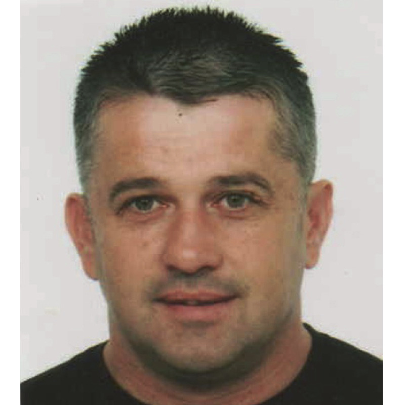 Denis Damijanić