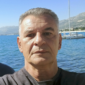 Edo Jakšić
