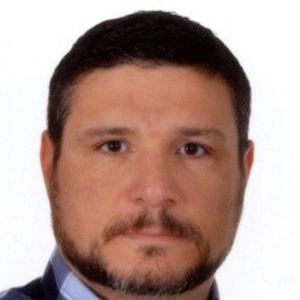 Zdeslav Jurić